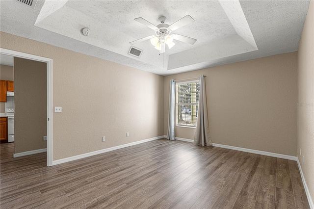 231 NE 28TH AVENUE 301, Ocala, FL 34470