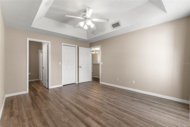 231 NE 28TH AVENUE 301, Ocala, FL 34470