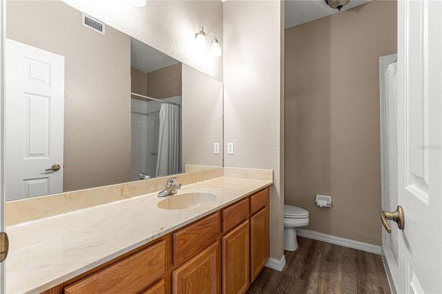 231 NE 28TH AVENUE 301, Ocala, FL 34470