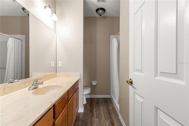 231 NE 28TH AVENUE 301, Ocala, FL 34470