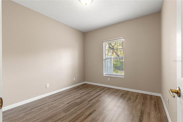 231 NE 28TH AVENUE 301, Ocala, FL 34470