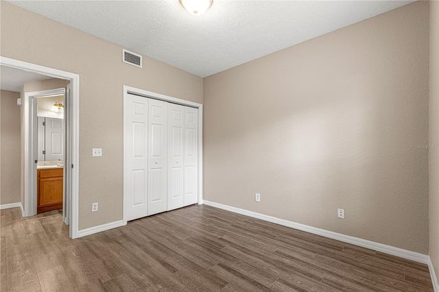 231 NE 28TH AVENUE 301, Ocala, FL 34470
