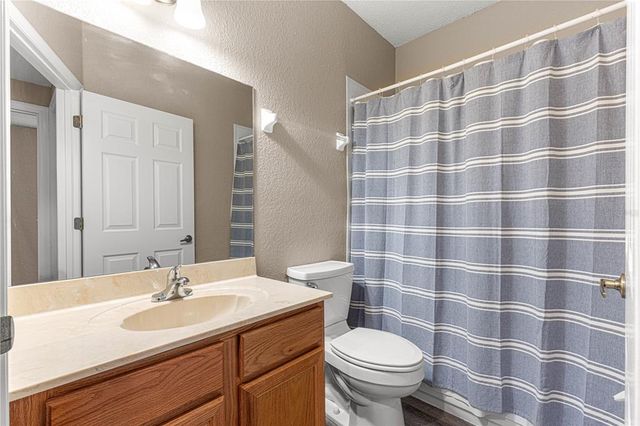 231 NE 28TH AVENUE 301, Ocala, FL 34470