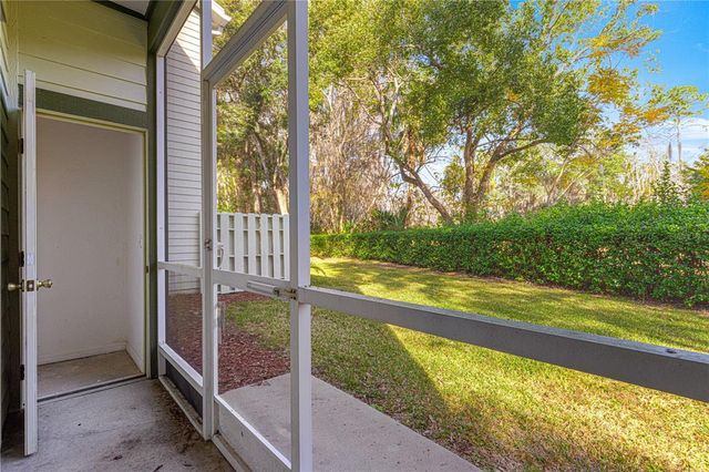 231 NE 28TH AVENUE 301, Ocala, FL 34470