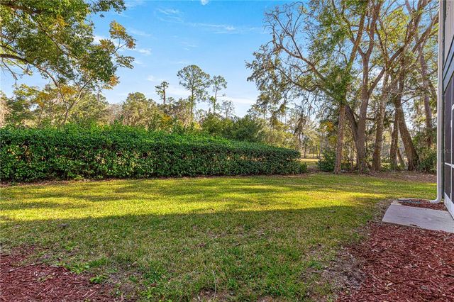231 NE 28TH AVENUE 301, Ocala, FL 34470