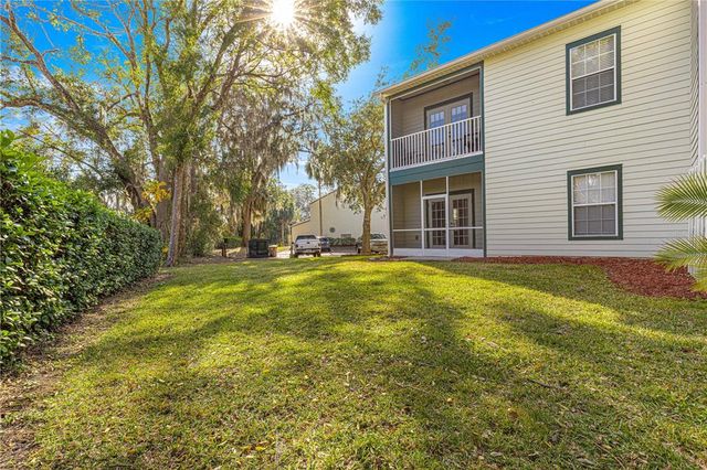 231 NE 28TH AVENUE 301, Ocala, FL 34470