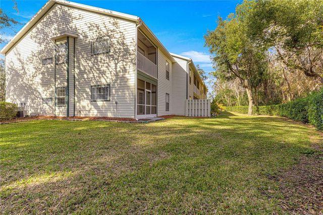 231 NE 28TH AVENUE 301, Ocala, FL 34470