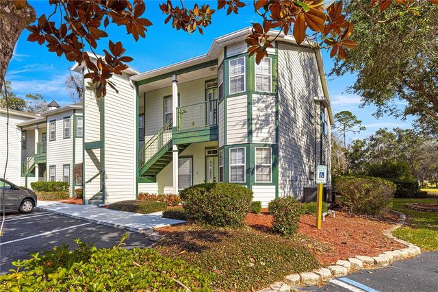 231 NE 28TH AVENUE 301, Ocala, FL 34470