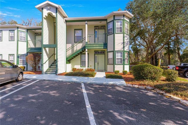 231 NE 28TH AVENUE 301, Ocala, FL 34470
