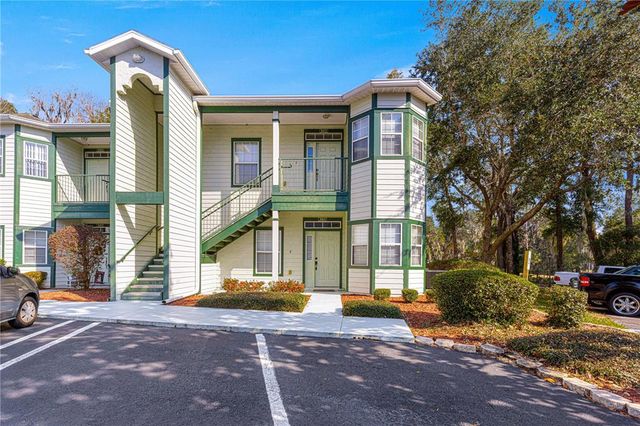 231 NE 28TH AVENUE 301, Ocala, FL 34470