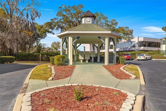231 NE 28TH AVENUE 301, Ocala, FL 34470