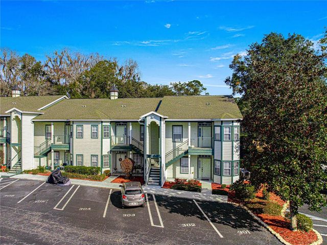231 NE 28TH AVENUE 301, Ocala, FL 34470