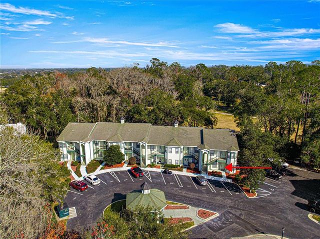 231 NE 28TH AVENUE 301, Ocala, FL 34470