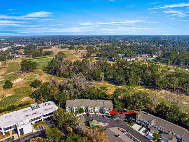 231 NE 28TH AVENUE 301, Ocala, FL 34470