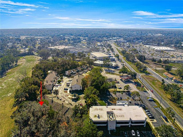 231 NE 28TH AVENUE 301, Ocala, FL 34470