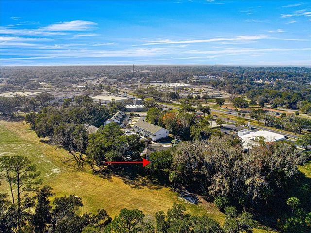 231 NE 28TH AVENUE 301, Ocala, FL 34470