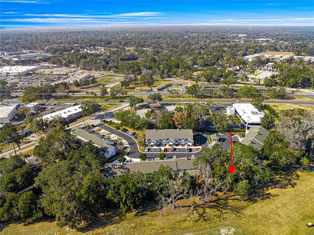 231 NE 28TH AVENUE 301, Ocala, FL 34470