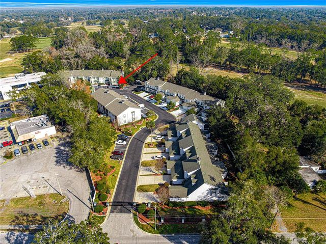 231 NE 28TH AVENUE 301, Ocala, FL 34470
