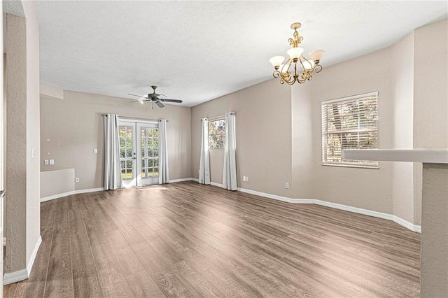 231 NE 28TH AVENUE 301, Ocala, FL 34470