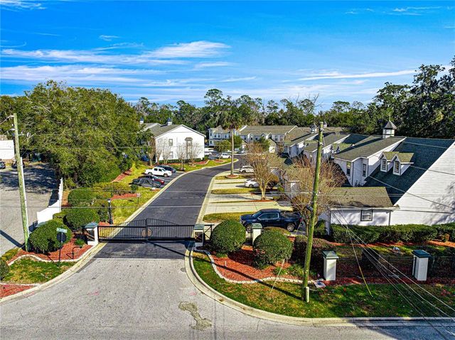 231 NE 28TH AVENUE 301, Ocala, FL 34470