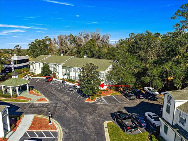 231 NE 28TH AVENUE 301, Ocala, FL 34470