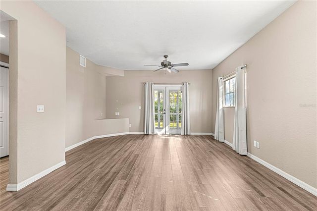 231 NE 28TH AVENUE 301, Ocala, FL 34470