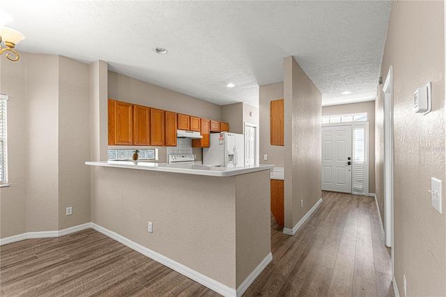 231 NE 28TH AVENUE 301, Ocala, FL 34470