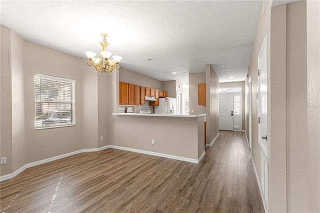 231 NE 28TH AVENUE 301, Ocala, FL 34470