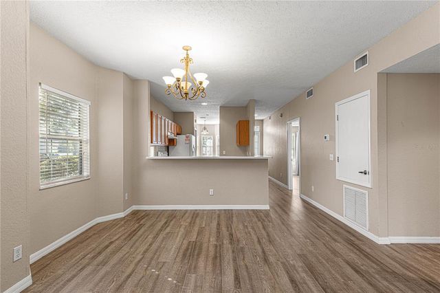 231 NE 28TH AVENUE 301, Ocala, FL 34470