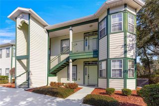 231 NE 28TH AVENUE 301, Ocala, FL 34470