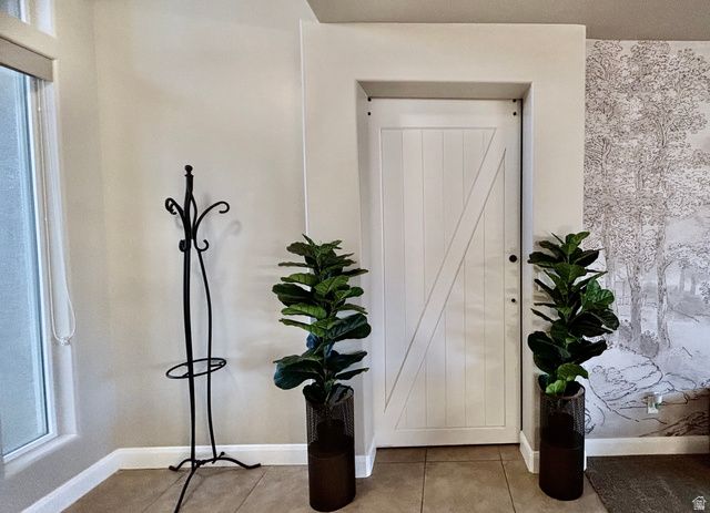 2714 W 220 N, Hurricane, UT 84737