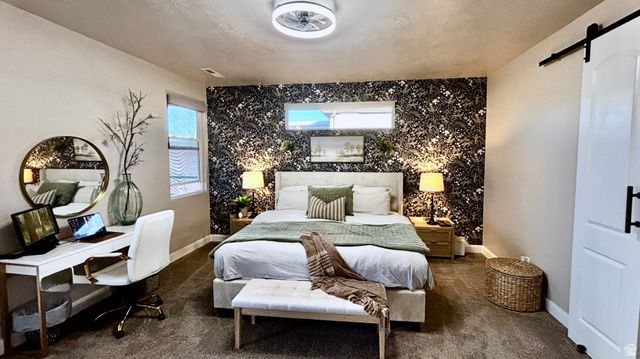 2714 W 220 N, Hurricane, UT 84737