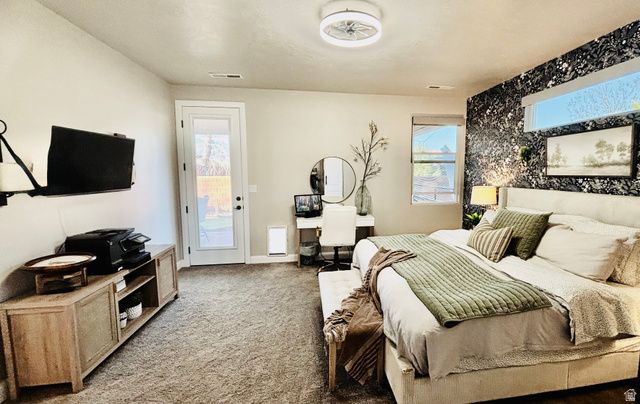 2714 W 220 N, Hurricane, UT 84737