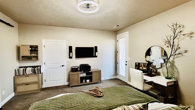 2714 W 220 N, Hurricane, UT 84737