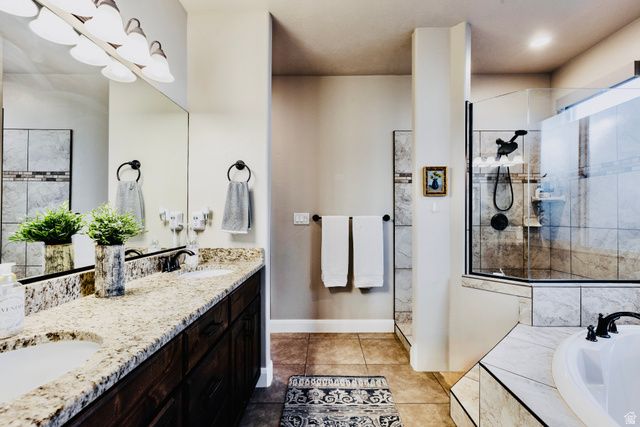 2714 W 220 N, Hurricane, UT 84737