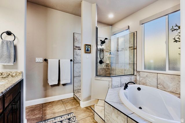 2714 W 220 N, Hurricane, UT 84737