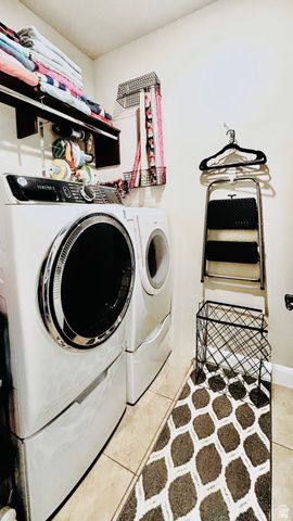 2714 W 220 N, Hurricane, UT 84737