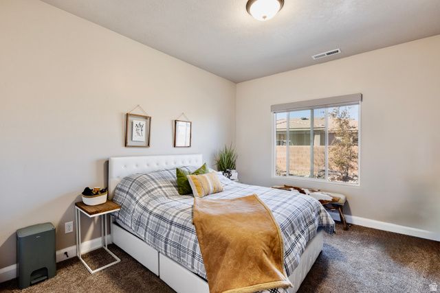 2714 W 220 N, Hurricane, UT 84737