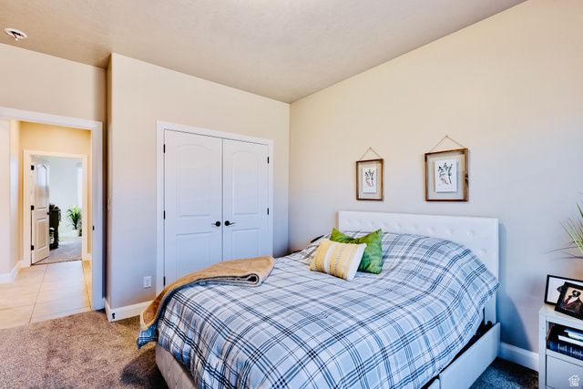 2714 W 220 N, Hurricane, UT 84737