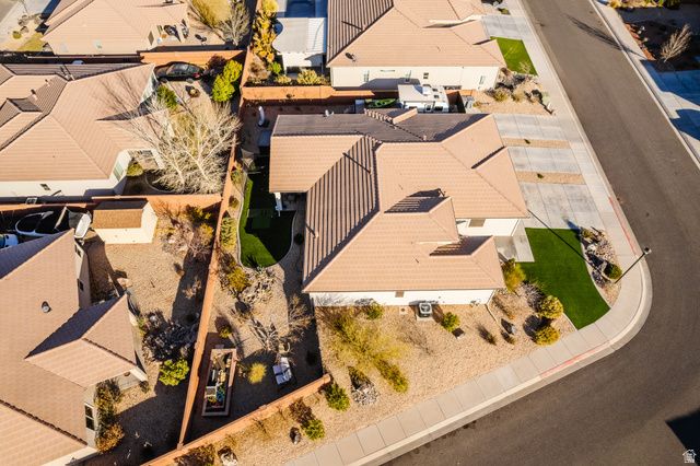 2714 W 220 N, Hurricane, UT 84737