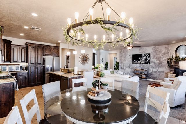 2714 W 220 N, Hurricane, UT 84737