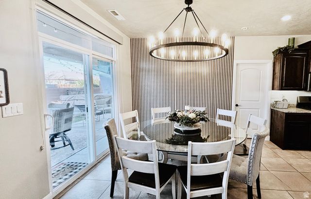 2714 W 220 N, Hurricane, UT 84737