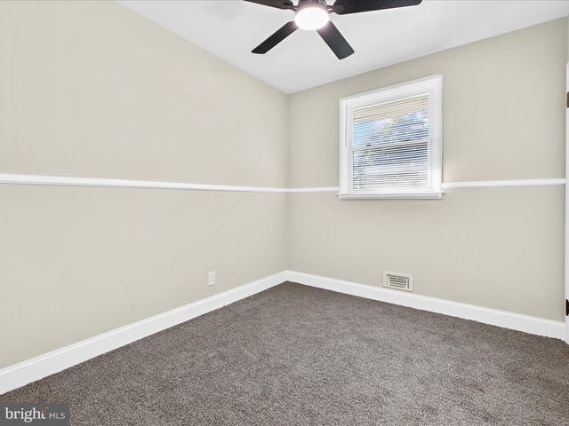 7229 CROYDON RD, Baltimore, MD 21207