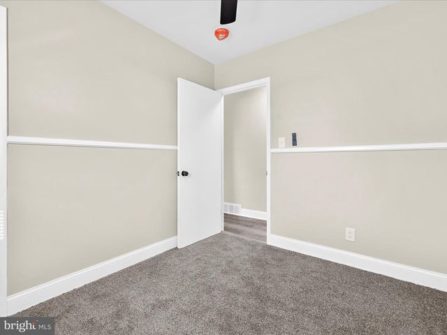 7229 CROYDON RD, Baltimore, MD 21207