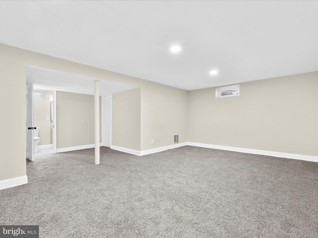 7229 CROYDON RD, Baltimore, MD 21207