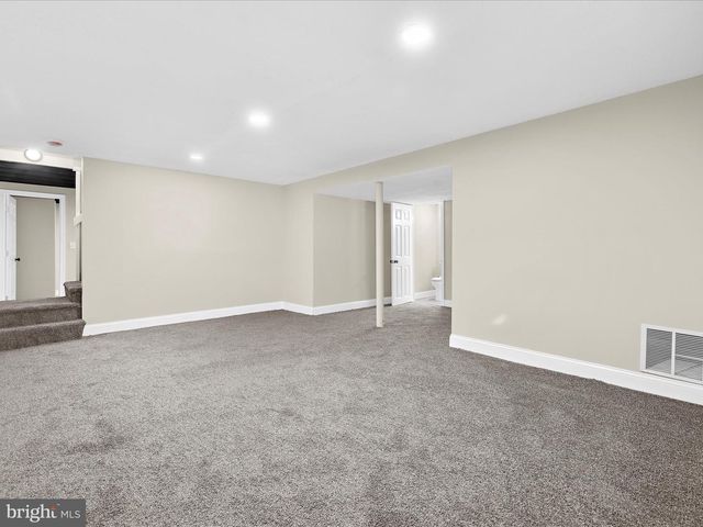7229 CROYDON RD, Baltimore, MD 21207