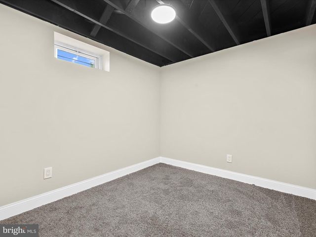 7229 CROYDON RD, Baltimore, MD 21207