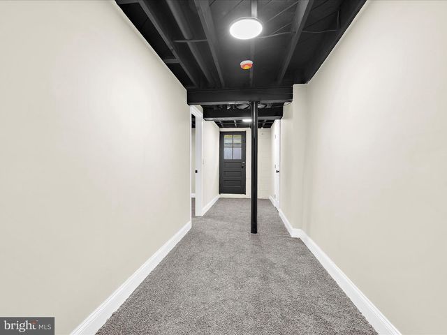 7229 CROYDON RD, Baltimore, MD 21207