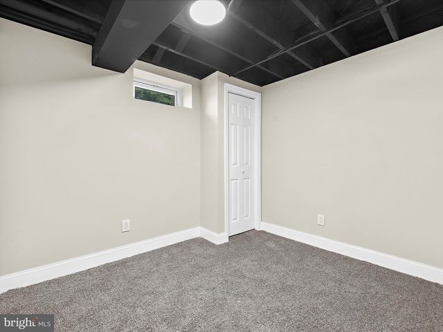 7229 CROYDON RD, Baltimore, MD 21207