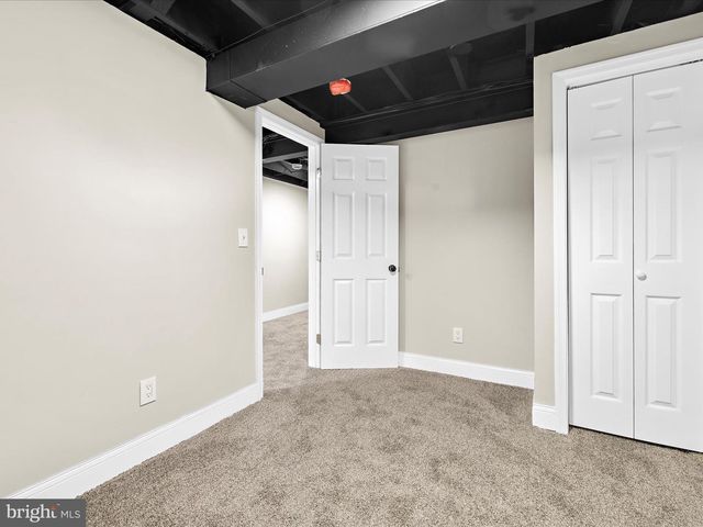 7229 CROYDON RD, Baltimore, MD 21207
